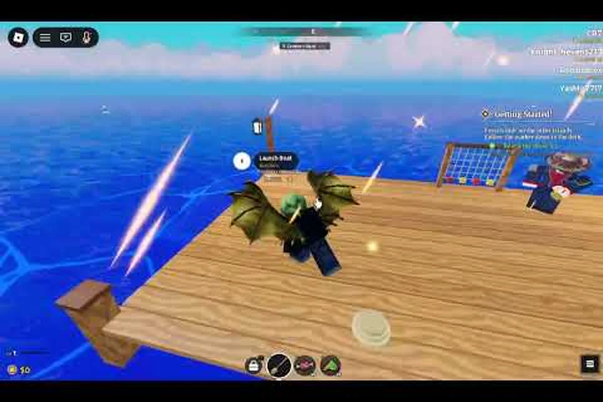 Prehistoric Farm How to Get Rare Hatch: Egg Codes and Tips