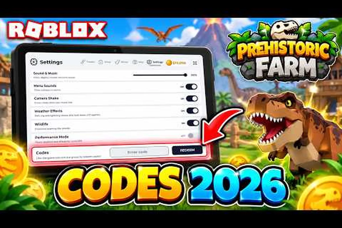 Prehistoric Farm GOGRINDNESSIE Code: 36 Fragments
