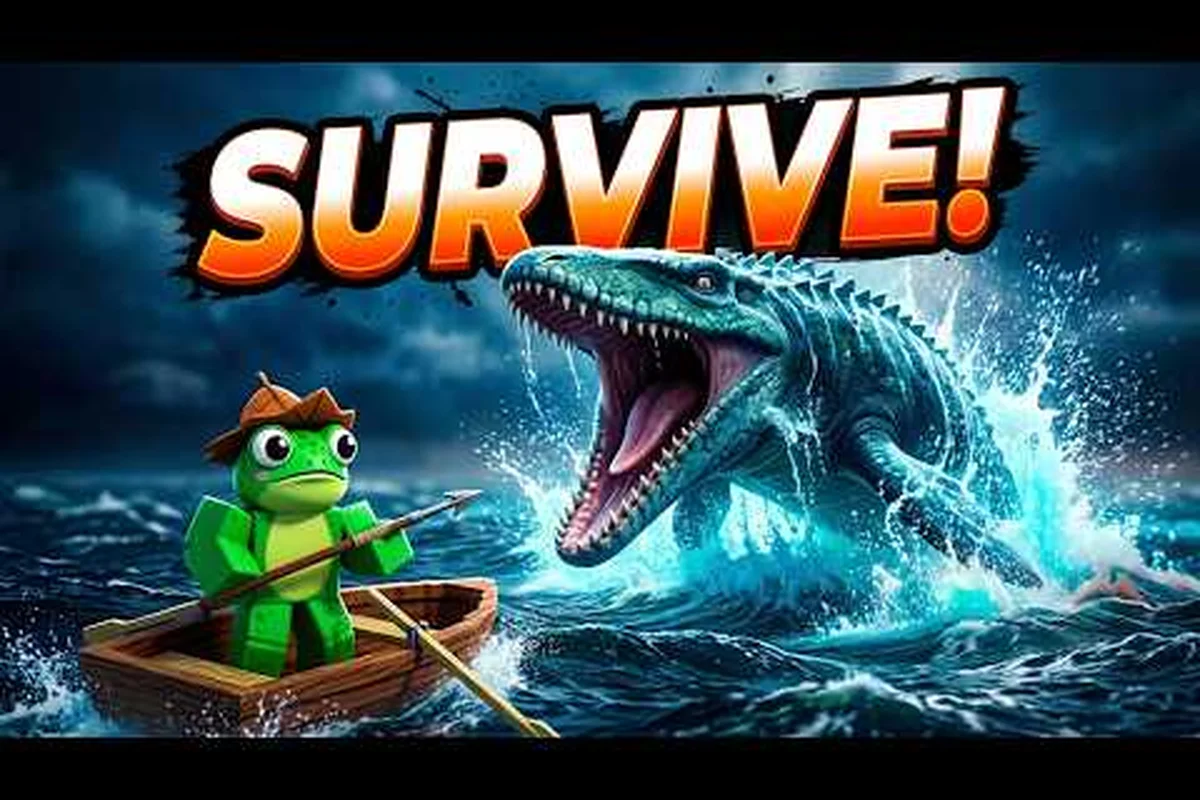 Prehistoric Farm for Kids Guide: Safe First Digs