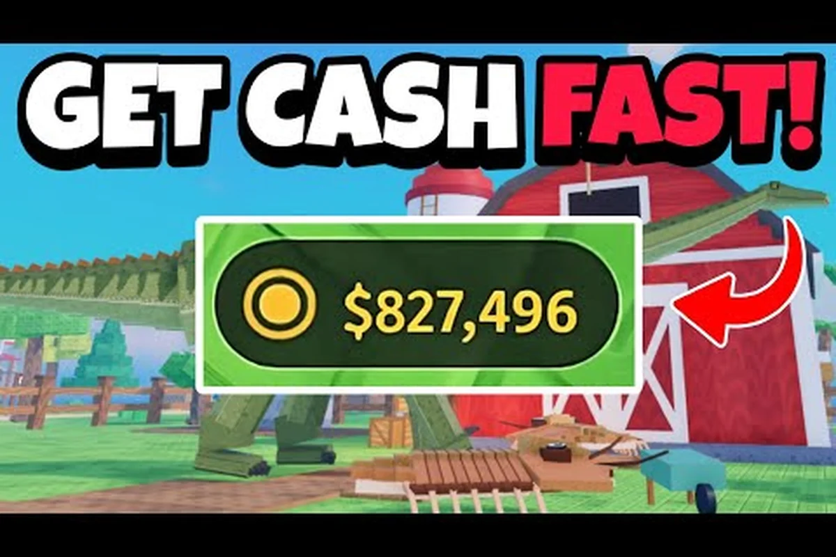Prehistoric Farm How to Level Up Fast Solo