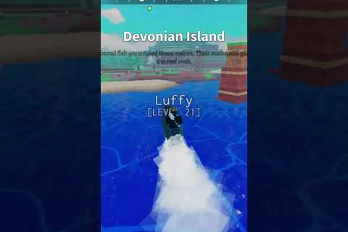 Prehistoric Farm Fishing Spots: Sunken Grotto Dive Map