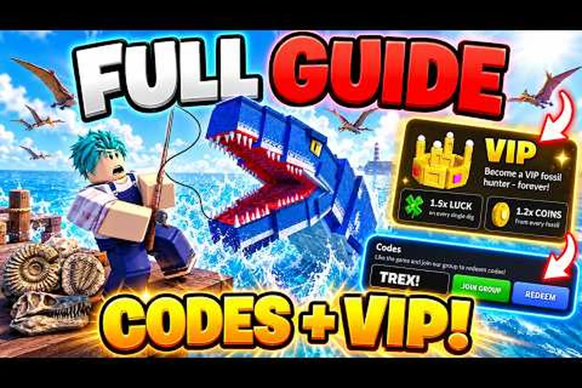 Prehistoric Farm How to Level Up: Upgrade Order
